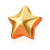 003.png