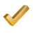 004.png