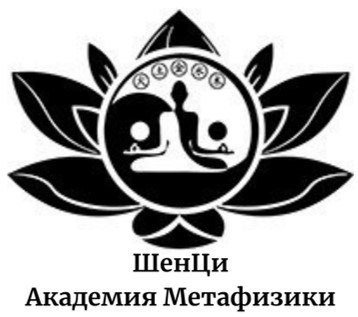 Logotip_SHenTSi.jpg